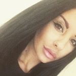 Profile Picture of Ellen Jackson (@ellenjackson24) on Instagram