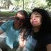 Profile Picture of Javier Eduardo Cisneros (@javiereduardo.cisneros.771) on Facebook