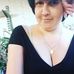 Profile Picture of Kelli Moody (@kelli.moody.5454) on Facebook