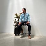 Profile Picture of Cole Wilson (@colewilson___) on Instagram