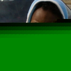 Profile Picture of Nya Davis (@nya222) on Myspace