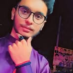 Profile Picture of Farhan Zafar Nadeem (@Farhan-Zafar-Nadeem) on Facebook