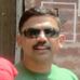 Profile Picture of Sanjay Deshmukh (@Sanjay-Deshmukh) on Facebook