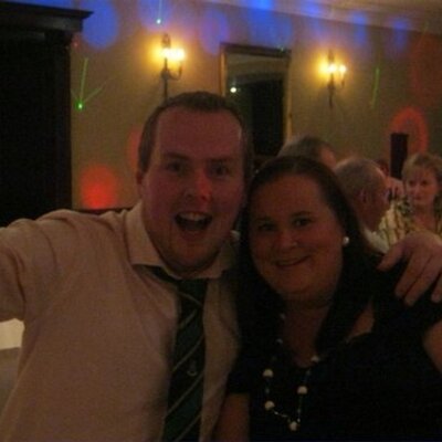 Profile Picture of Karen Mulvihill (@karenmul34) on Twitter