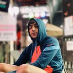 Profile Picture of Alexis Espinoza Suárez (@alex_suarez01) on Instagram