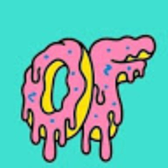 Profile Picture of Elijah Stevens (@elijah101044778) on Poshmark