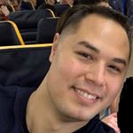 Profile Picture of Benjamin Baumann (@benjamin.baumann34) on Instagram