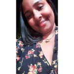 Profile Picture of La Beba Rincón (@labeberincon12) on Instagram