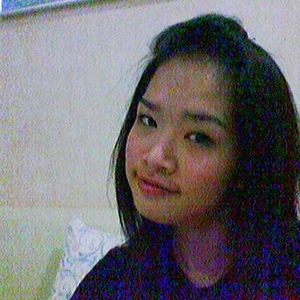 Profile Picture of Tacha Vongvanich (@sweetie_dear) on Myspace