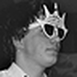 Profile Picture of joe hauke (@joehaukeyes) on Flickr