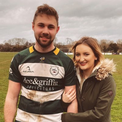 Profile Picture of James Gamble (@Jamie_Gamble_) on Twitter