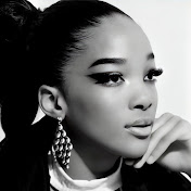 Profile Picture of Alice Ramos (@oficialAliceRamos) on Youtube