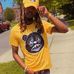 Profile Picture of Mîkê Mây (@mike.may.9026040) on Facebook