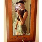 Profile Picture of Caleb Norris (@caleb__norris) on Instagram