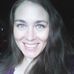 Profile Picture of Amy Matheny (@amy.matheny.545) on Facebook