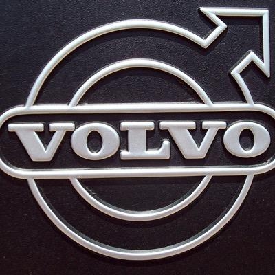 Brian Stitt - Twitter Profile Picture of Brian Stitt (@brianstitt12) on Twitter