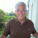 Profile Picture of Glen Peacock (@glenpk) on Instagram