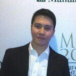 Profile Picture of Kim Dwight Rance (@kim_dwight) on Instagram