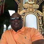Profile Picture of Reginald Graham (@reginaldgraham7824) on Instagram