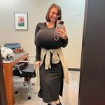 Frederick Douglas Elena - Instagram Profile Picture of Frederick Douglas Elena (@yusufmusari) on Instagram