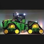 Profile Picture of James Loewen (@jamesloewen38) on Instagram