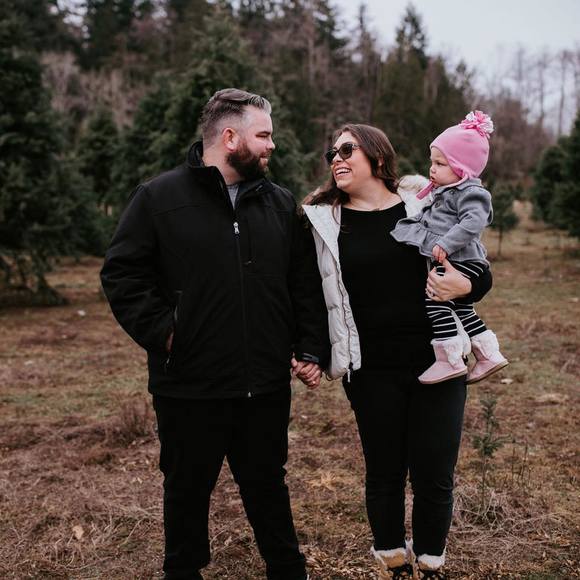 Profile Picture of Jenna Petula (@jennapetula) on Poshmark