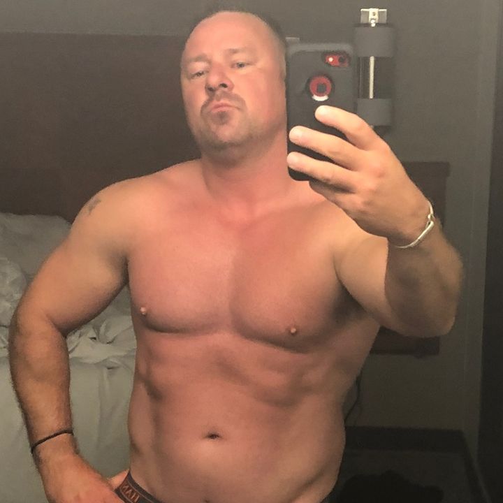 Profile Picture of DRock336 (@derrickgwinn) on Tiktok