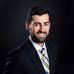 Profile Picture of Matthew Obregon (@matthew.obregon.56) on Facebook