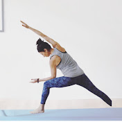 Profile Picture of Karen Fabian (@KarenFabian) on Youtube