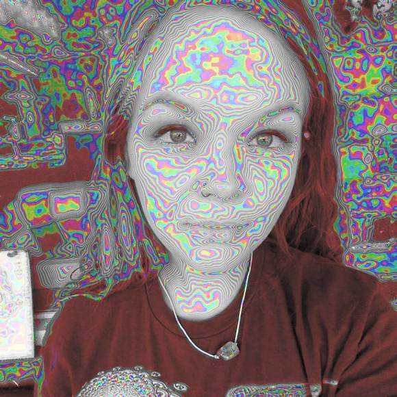 Profile Picture of Stefanie Cline (@stefaniecline91) on Poshmark