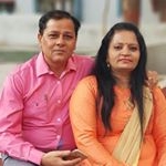 Profile Picture of Babubhai Patel (@babubhai.patel.526) on Instagram