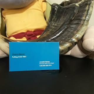 Profile Picture of Structure Cleansing LLC (@josephharne) on Instagram