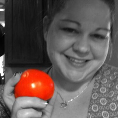 Profile Picture of Regina Bell (@peanut4jayson) on Twitter