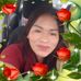 Profile Picture of Luz Melchor (@luz.melchor.581) on Facebook