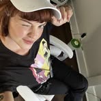Profile Picture of Alicia Downs (@Alicia-Downs) on Facebook