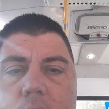 Profile Picture of Brian Rhoten (@BrianRhoten1) on Twitter