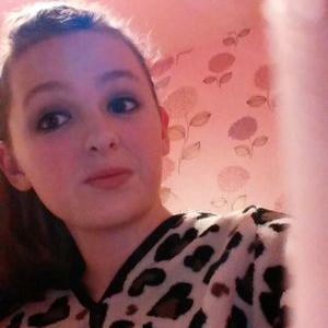 Carla Parsons - Twitter Profile Picture of Carla Parsons (@carl57041170) on Twitter