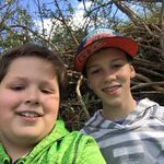 Profile Picture of Dylan McCloskey (@dylan.mccloskey) on Instagram