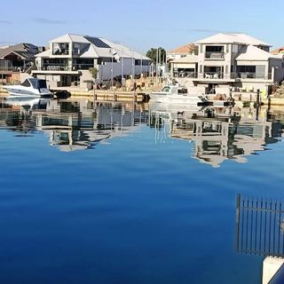 Chris France - Facebook Profile Picture of Chris France (@chris.france.7777) on Facebook