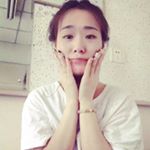 Profile Picture of 俞犟犟 (@xiaoying_yuuu) on Instagram