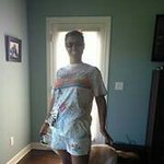 Profile Picture of Brandy McCombs (@bmccombs1313) on Instagram