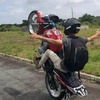 Profile Picture of Alexgrauu (@@alexgrauu3) on Tiktok