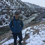 Profile Picture of Grace Ayala Roberts (@groberts81) on Instagram