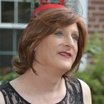 Profile Picture of Allison Hannan (@AllisonHannan7) on Twitter