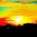 Profile Picture of BZ (@boris_zhukov_) on Instagram