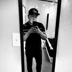 Profile Picture of Julio Pedro (@julio.pedro.772947) on Facebook