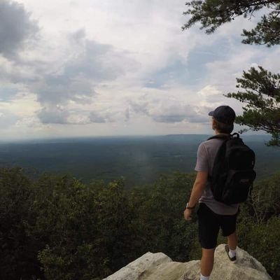 Austin Mims - Twitter Profile Picture of Austin Mims (@austinmims09) on Twitter