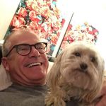 Profile Picture of Joe Ray (@joe.heffernan.794) on Instagram