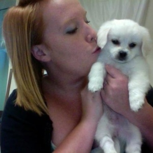 Profile Picture of Jessica Shurtleff (@216034431) on Myspace