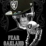 Profile Picture of Devaughn adams (@adamsdevaughn) on Instagram